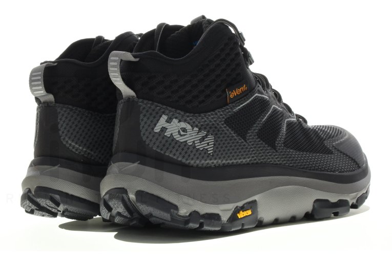 Hoka One One Sky Toa Herren
