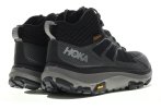 Hoka One One Sky Toa Herren