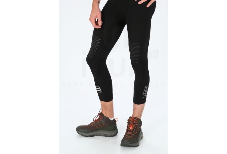 Hoka One One Sky Toa