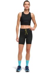 Hoka One One Skybreeze Half Tight