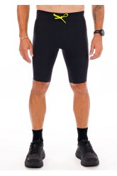 Hoka One One Skybreeze Half Tight