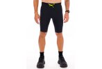 Hoka One One Skybreeze Half Tight Herren