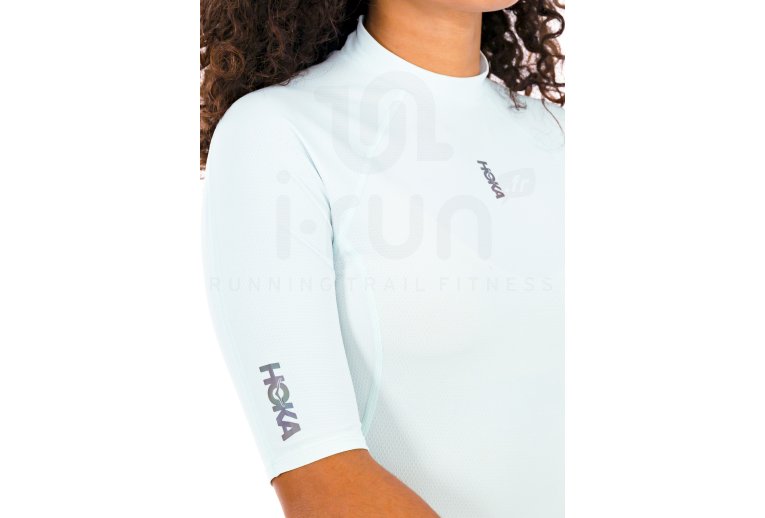 Hoka One One Skybreeze