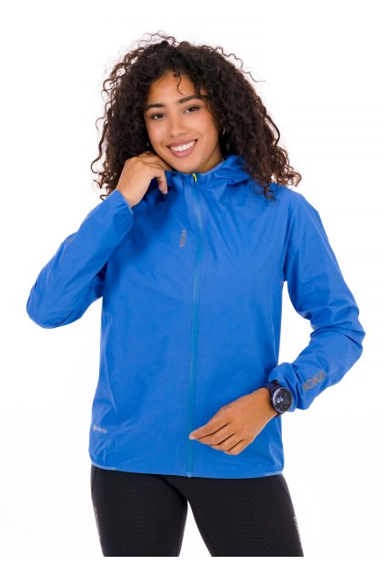 Hoka One One Skybreeze Waterproof Gore-Tex