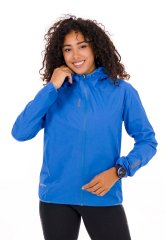 Hoka One One Skybreeze Waterproof Gore-Tex