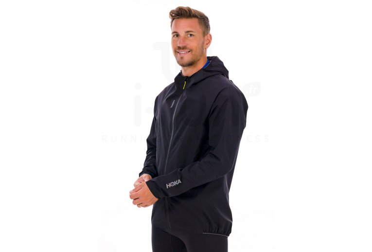 Hoka One One Skybreeze Waterproof Gore-Tex Herren