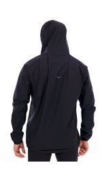 Hoka One One Skybreeze Waterproof Gore-Tex
