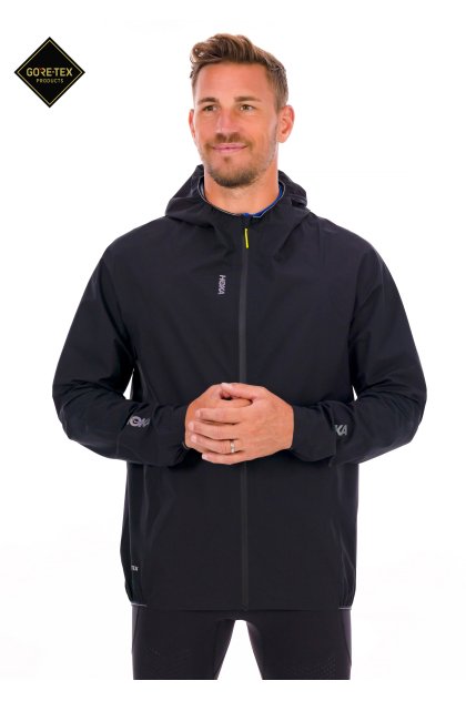 Hoka One One Skybreeze Waterproof Gore-Tex Herren
