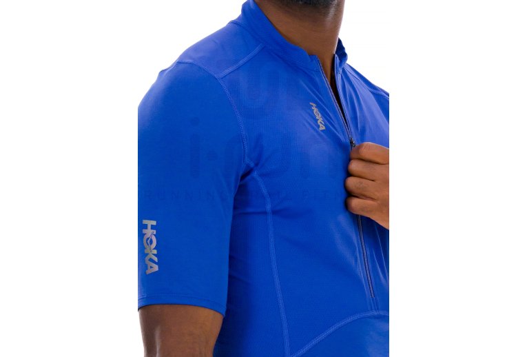 Hoka One One Skybreeze Zip