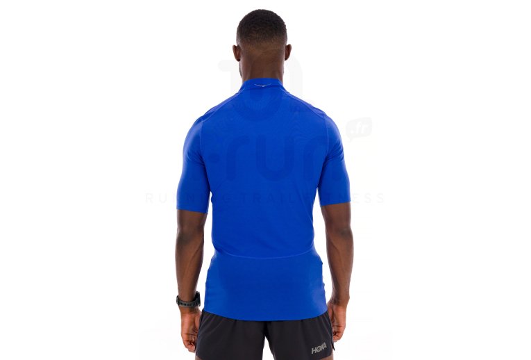 Hoka One One Skybreeze Zip