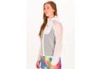 Hoka One One chaqueta Skyflow Awaken Energy