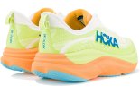 Hoka One One Skyflow