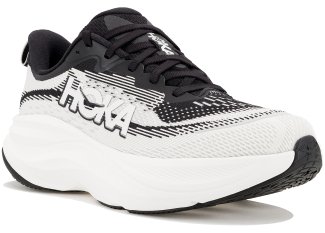 Hoka One One Skyflow