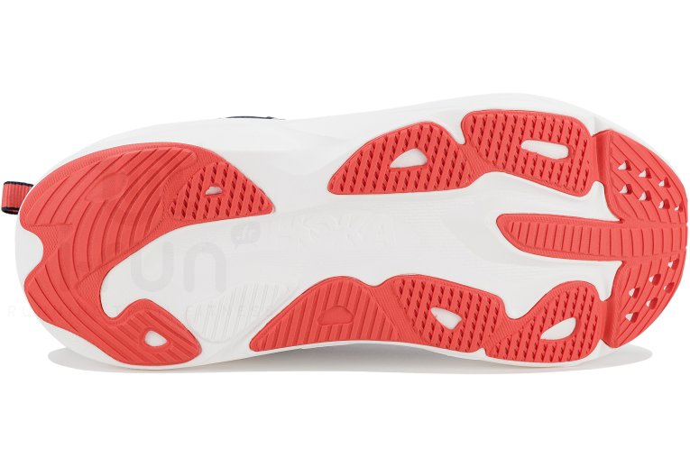 Hoka One One Skyflow