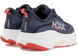Hoka One One Skyflow