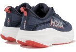 Hoka One One Skyflow
