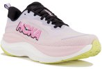 Hoka One One Skyflow