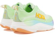 Hoka One One Skyflow