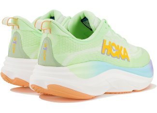 Hoka One One Skyflow