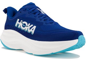 Hoka One One Skyflow