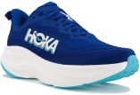 Hoka One One Skyflow