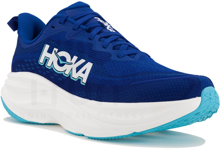 Hoka One One Skyflow