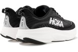 Hoka One One Skyflow