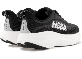 Hoka One One Skyflow M