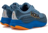 Hoka One One Skyflow