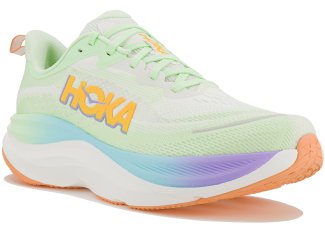 Hoka One One Skyflow