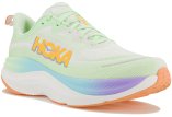 Hoka One One Skyflow