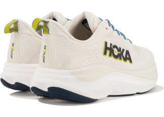 Hoka One One Skyflow