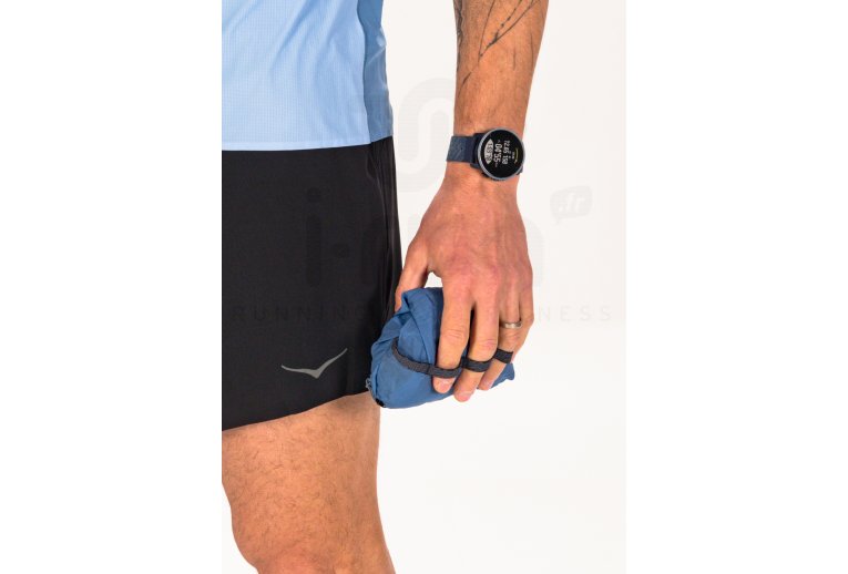 Hoka One One Skyflow