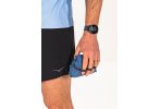 Hoka One One Skyflow