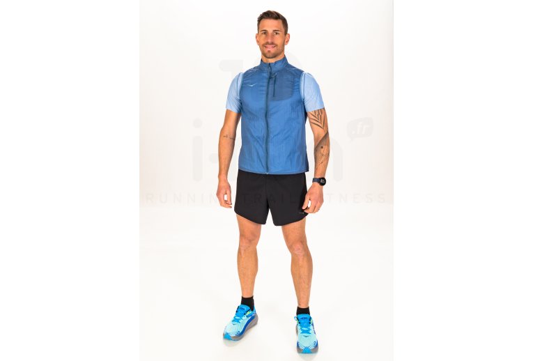 Hoka One One Skyflow Herren