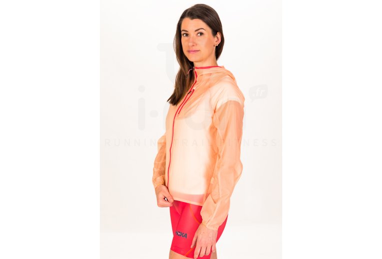 Hoka One One Skyflow Awaken Energy W Awaken Energy