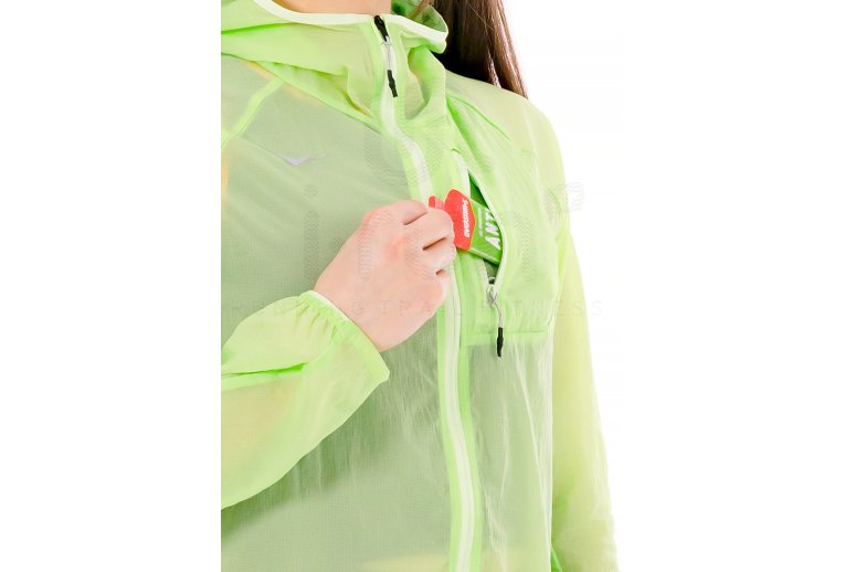 Hoka One One Skyflow Awaken Energy W