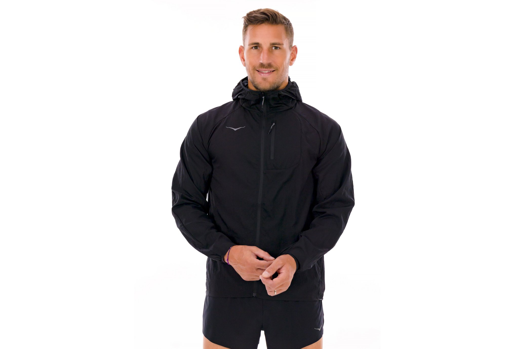 Hoka One One Skyflow Awaken Energy M special offer | Men