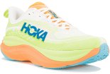 Hoka One One Skyflow W