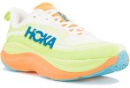 Hoka One One Skyflow