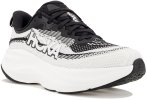 Hoka One One Skyflow W