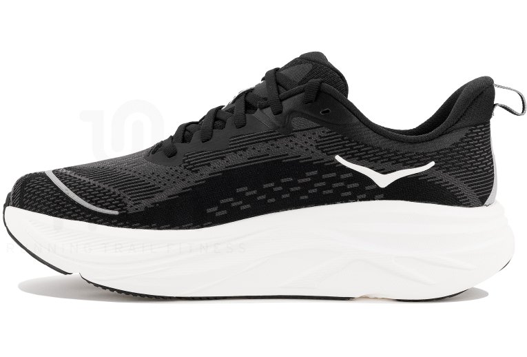 Hoka One One Skyflow Wide Herren