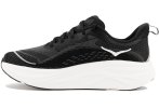 Hoka One One Skyflow Wide Herren
