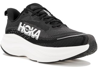 Hoka One One Skyflow Wide M