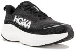 Hoka One One Skyflow Wide