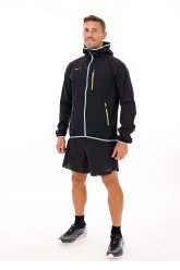 Hoka One One Skyglide 2 en 1 Herren