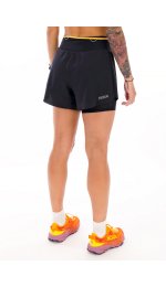 Hoka One One Skyglide 2 en 1