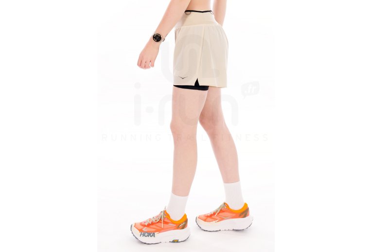 Hoka One One Skyglide 2 en 1 W