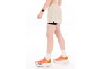 Hoka One One Skyglide 2 en 1 W