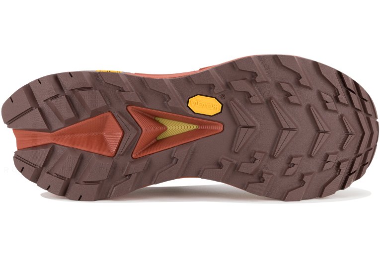 Hoka One One Skyline-Float X